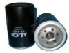 SCANI 1372444 Fuel filter